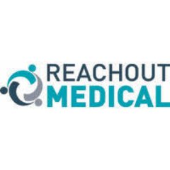 Specialist Healthcare Recruitment #Medical #Healthcare #PrimaryCare #GPPractice #LocumStaff #Doctors #GPs #Nurses #DigitalHealth #MedTech #Staffing #scrub