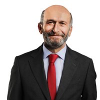 Erdem Gül (@erdemguladalar) 's Twitter Profile
