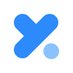 EnteroBiotix (@enterobiotix) Twitter profile photo EnteroBiotix (@enterobiotix) Twitter profile photo