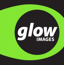 glowimages's profile picture. Stock Photography. Multicultural Marketing. Microstock. All things cool in design and photography.