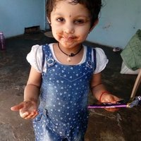Kamal Kumar (@kumarkamal152) 's Twitter Profile