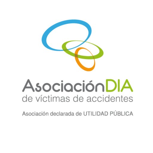 Atención psicosocial gratuita para víctimas de accidentes y sus familias.
Especialización: Dictámenes e informes periciales para aumentar las indemnizaciones.