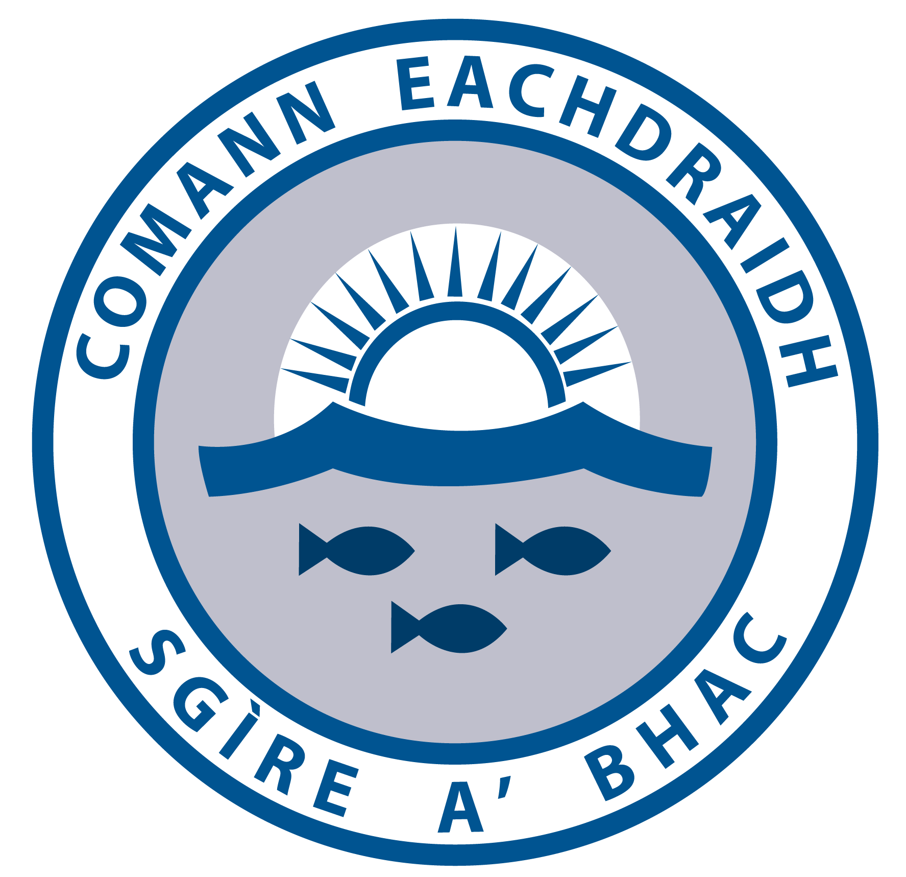 Comann Eachdraidh Sgìre a’ Bhac (Back Historical Society) exists to preserve and share the history, culture and traditions of the Back, Isle of Lewis, area.