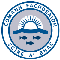 Comann Eachdraidh Sgìre a’ Bhac (@cebac_org) 's Twitter Profile Photo Comann Eachdraidh Sgìre a’ Bhac (@cebac_org) 's Twitter Profile Photo