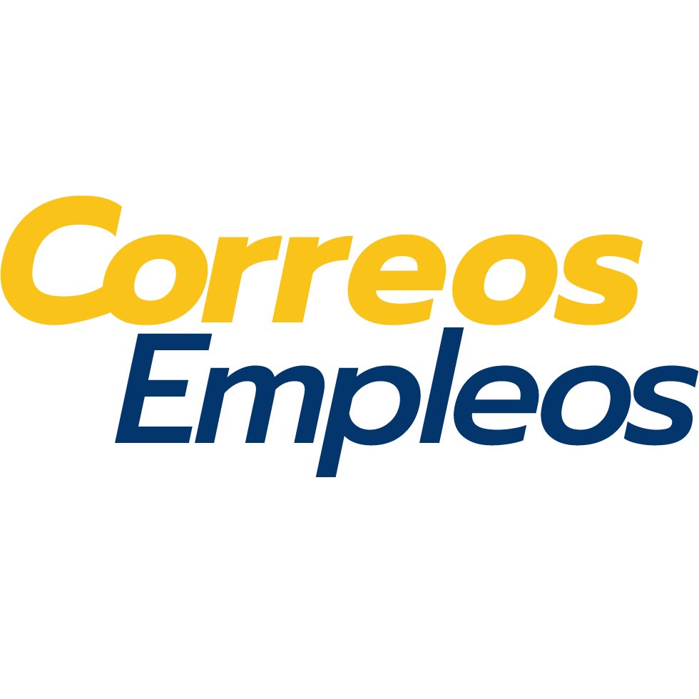 Plataforma de información y preparación de las #oposiciones a Correos 📬. Aprovecha la oportunidad de conseguir una de las más de 4.000 plazas convocadas.