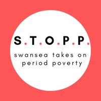 STOPP (@swansperiodpov) 's Twitter Profile Photo STOPP (@swansperiodpov) 's Twitter Profile Photo