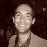 rlondner's profile picture. Product Manager by day
AI/ML/GenAI Enthusiast/Dev by night