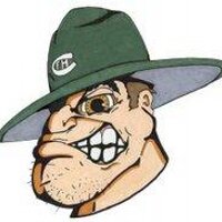 FHC Rangers (@fhcrangers) 's Twitter Profile