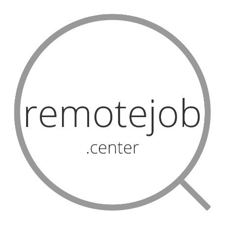 remotejob_cntr's profile picture.