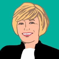Cadre Averti (@cadreaverti) 's Twitter Profile