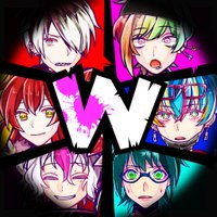 スタジオわさび (@studiowasabi_) 's Twitter Profile Photo スタジオわさび (@studiowasabi_) 's Twitter Profile Photo