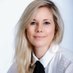 Penelope Jenkin (@penelope_jenkin) Twitter profile photo Penelope Jenkin (@penelope_jenkin) Twitter profile photo
