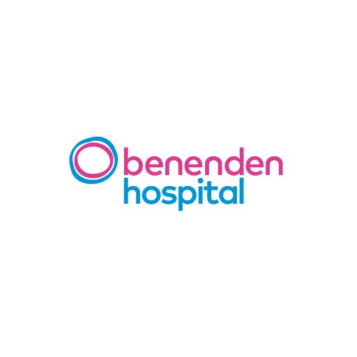 CQC Outstanding rated hospital in Kent providing treatment for self-pay, privately insured patients, @BenendenHealth members & NHS. Visit our website for Terms.