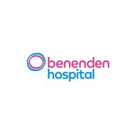 Benenden Hospital(@benenden_hosp) 's Twitter Profile Photo