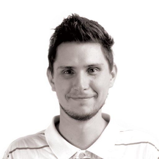 stefansarbu_'s profile picture. 