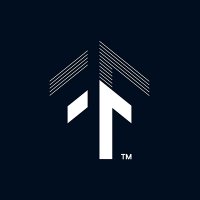 Future Finance (@futurefinancelc) Twitter profile photo