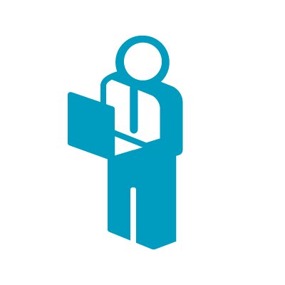 jobfeednl's profile picture. Alle online #vacatures in één applicatie. Jobfeed is de tool voor #leadgeneratie, #mobiliteit en #arbeidsmarktinformatie. Powered by @textkernel