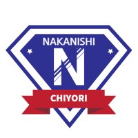 中西智代梨 (@support_akb48) 's Twitter Profile