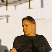 Mick Hodgkin (@mickhodgkin) 's Twitter Profile Photo