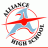 AviatorSpirit's profile image