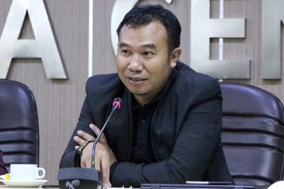 Sigit Pamungkas