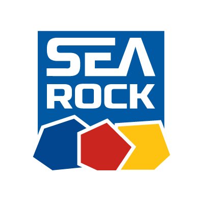 Rock Armour Stone for Civil Engineering & Coastal Defence.
Direct from the quarry to your project location in three seamless steps.