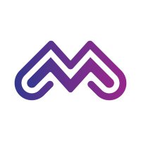 Mynt Cryptocurrency (@mynt) 's Twitter Profile