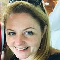 Trish Hurst (@hurstt71) 's Twitter Profile