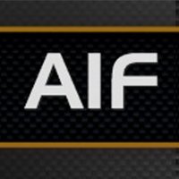 AIF Photography(@AifPhotography) 's Twitter Profile Photo