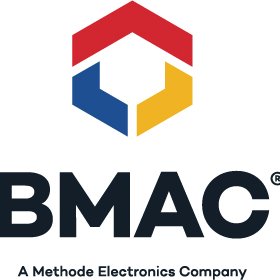 BMAC Ltd