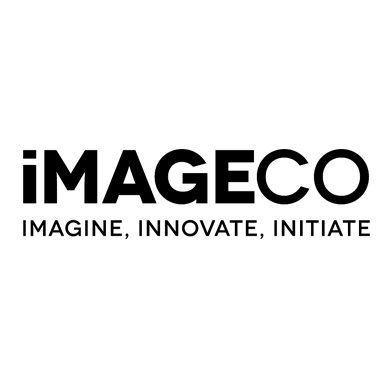 ImagecoPrint Profile Picture