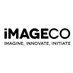 Imageco (@ImagecoPrint) Twitter profile photo