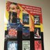 Kyle Academy Library (@kyle_library) Twitter profile photo Kyle Academy Library (@kyle_library) Twitter profile photo