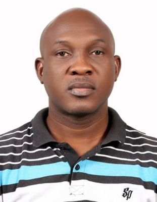 ChiChimex's profile picture. Am unique and a child of God