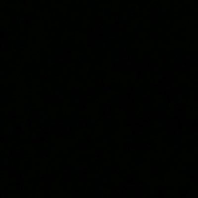 Inkedsonn's profile picture. RIP