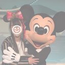 sato_disney_D