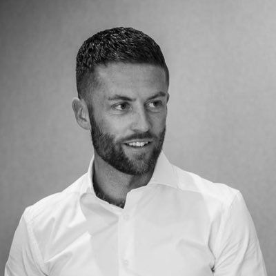 Ex professional footballer @ Bury, Rochdale, Leicester City, Peterborough, Barnsley, Blackpool and Fylde - now Financial Advisor at Pro Sport Wealth Management