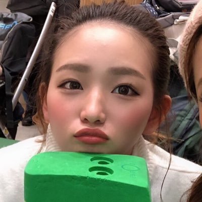 中村葵on Twitter 祝 T Co Gndf4mmqqq
