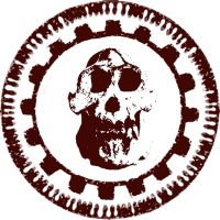 Sapiens (@realsapiensband) 's Twitter Profile