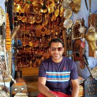 Ashiqun Rahman (@ashiqun) 's Twitter Profile Photo