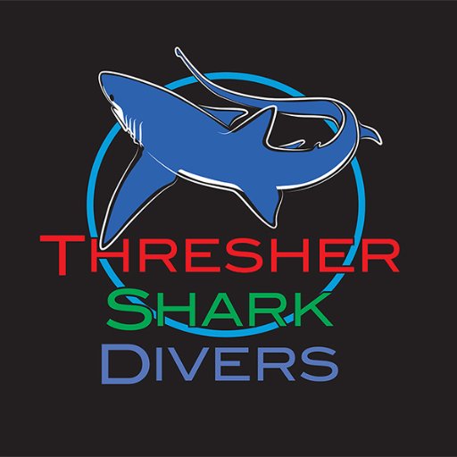 Thresher Shark Divers - your friendly PADI 5 Star IDC Dive Centre on Malapascua. Daily shark diving, mantas, wrecks, corals, macro, muck diving and much more…