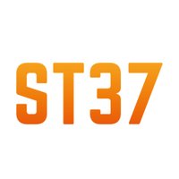ST37 Sport et Technologie (@st37fr) 's Twitter Profile