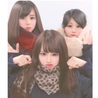 m__ayu1130's profile picture. ▷▷aramaki ☞ senshin ☞next ouhs / badminton