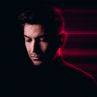 Onur Özman (@onurozman) 's Twitter Profile