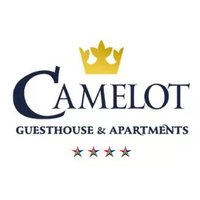 Camelot Guesthouse and Apartments(@CamelotPotch) 's Twitter Profile Photo