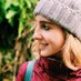 Celia Alonso (@celiaalonso93) Twitter profile photo Celia Alonso (@celiaalonso93) Twitter profile photo