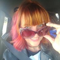Spider Knudsen (@thatdjspider) 's Twitter Profile