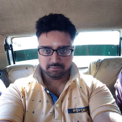 GanesaSundar's profile picture. 
