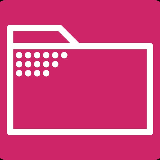 ceejaysoftware's profile picture. CeeJay Software provides Home, Business and Enterprise Cloud Backup with Backup Intelligence or Protected Intelligence