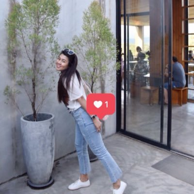 SammieWang_624's profile picture. pss accounting